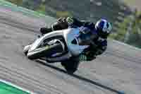 motorbikes;no-limits;november-2022;peter-wileman-photography;portimao;portugal;trackday-digital-images